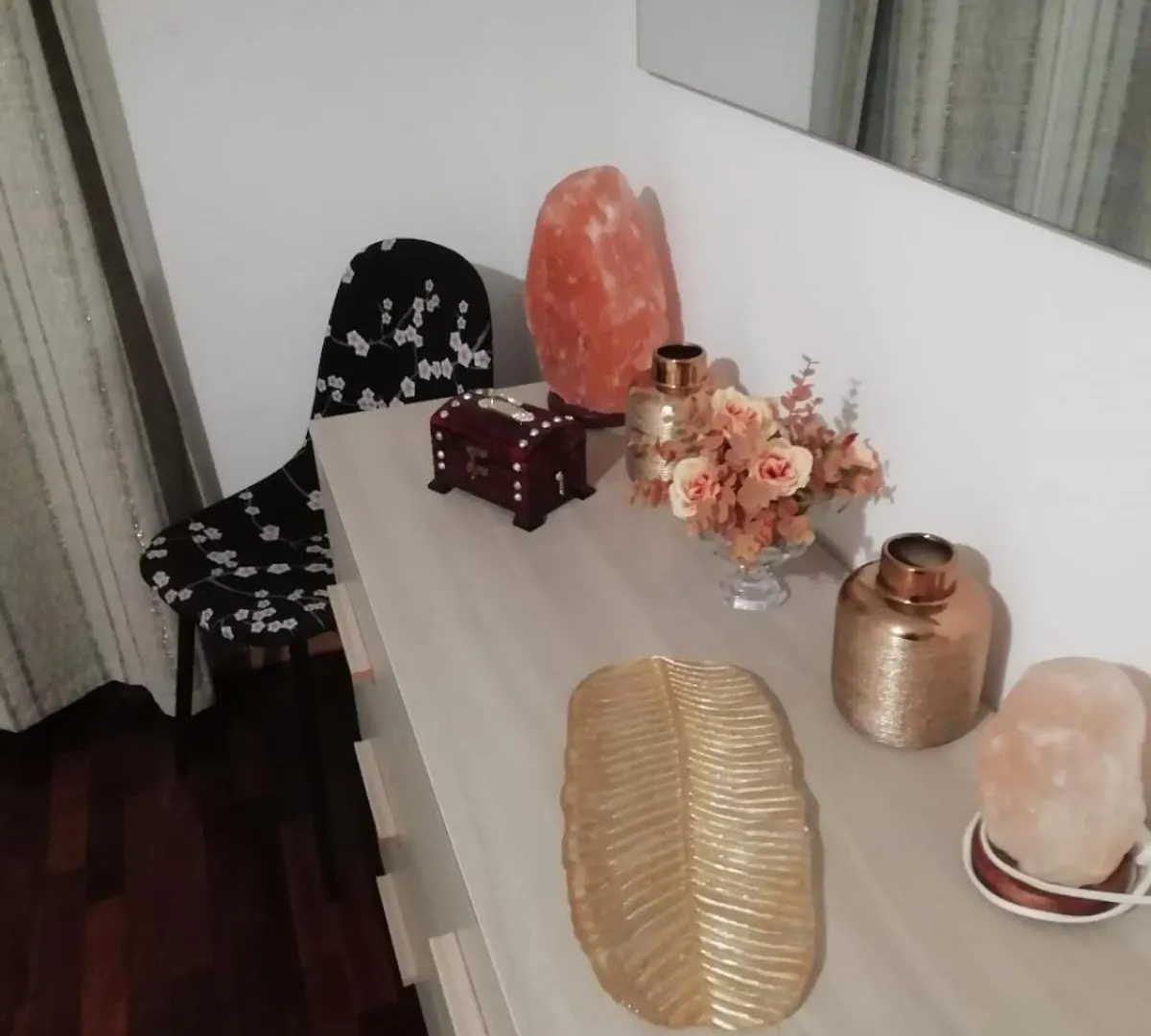 Pretty Home Near Station Castel Bolognese Apartment