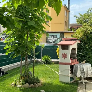 Da Fiore Castel Bolognese