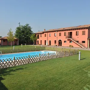Carpe Diem Castel Bolognese